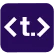 Twiser