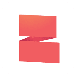 Zubtitle - AI工具Logo图标