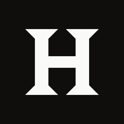 Harvey
