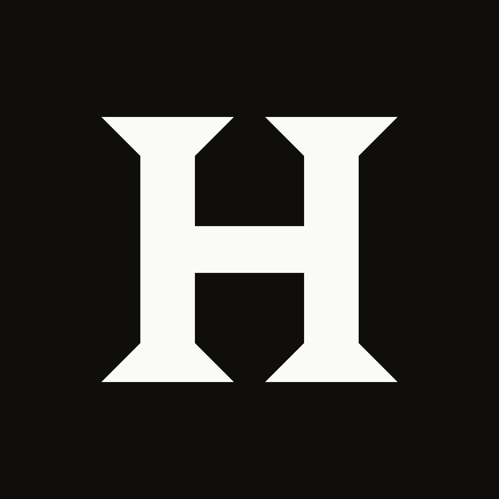 Harvey - AI工具Logo图标