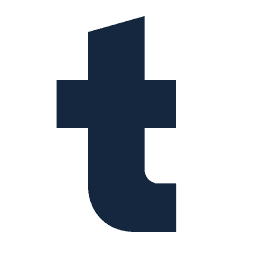 Type.ai