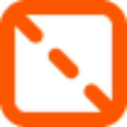 DeWatermark.AI