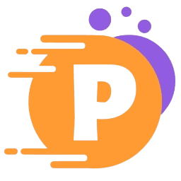 Pixvify