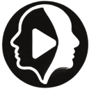 VideoFaceSwap