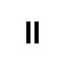 ElevenLabs
