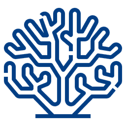 Coral AI