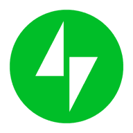 Jetpack - AI工具Logo图标