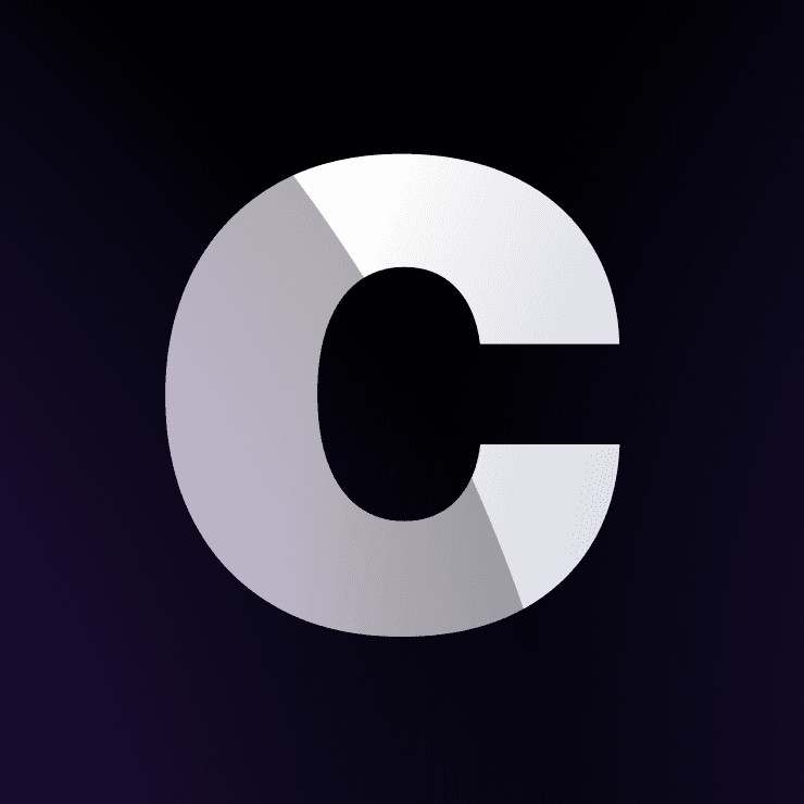 Chatbase - AI工具Logo图标
