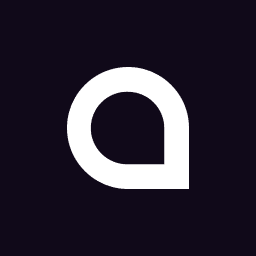 Captions - AI工具Logo图标