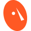 mymind - AI工具Logo图标
