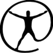 mxHERO