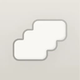 Stackie.AI