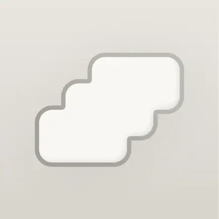 Stackie.AI - AI工具Logo图标