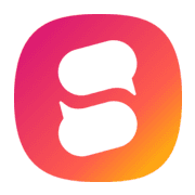 Speakflow