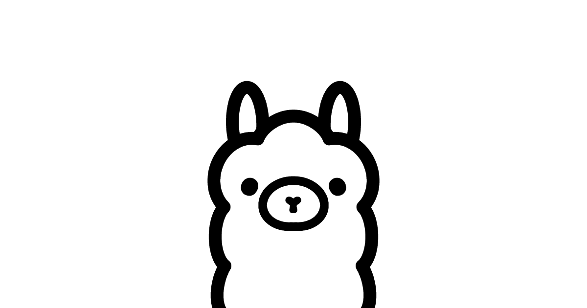 截图 1