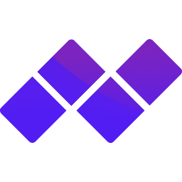 Splash Music - AI工具Logo图标