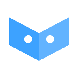 Observo AI - AI工具Logo图标