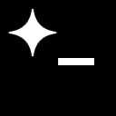 Codebuff