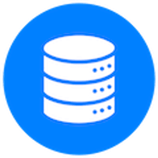 Dynobase - AI工具Logo图标