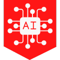 TagifyNow - AI工具Logo图标