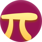AI数学