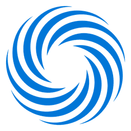 Orimon.ai