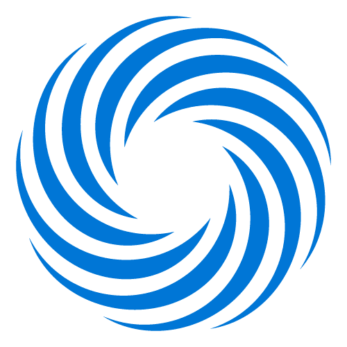 Orimon AI - AI工具Logo图标