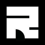 ReRoom AI - AI工具Logo图标