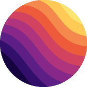 Supermoon