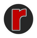 Rareconnections