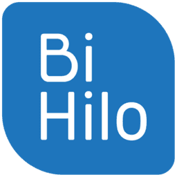 Bihilo