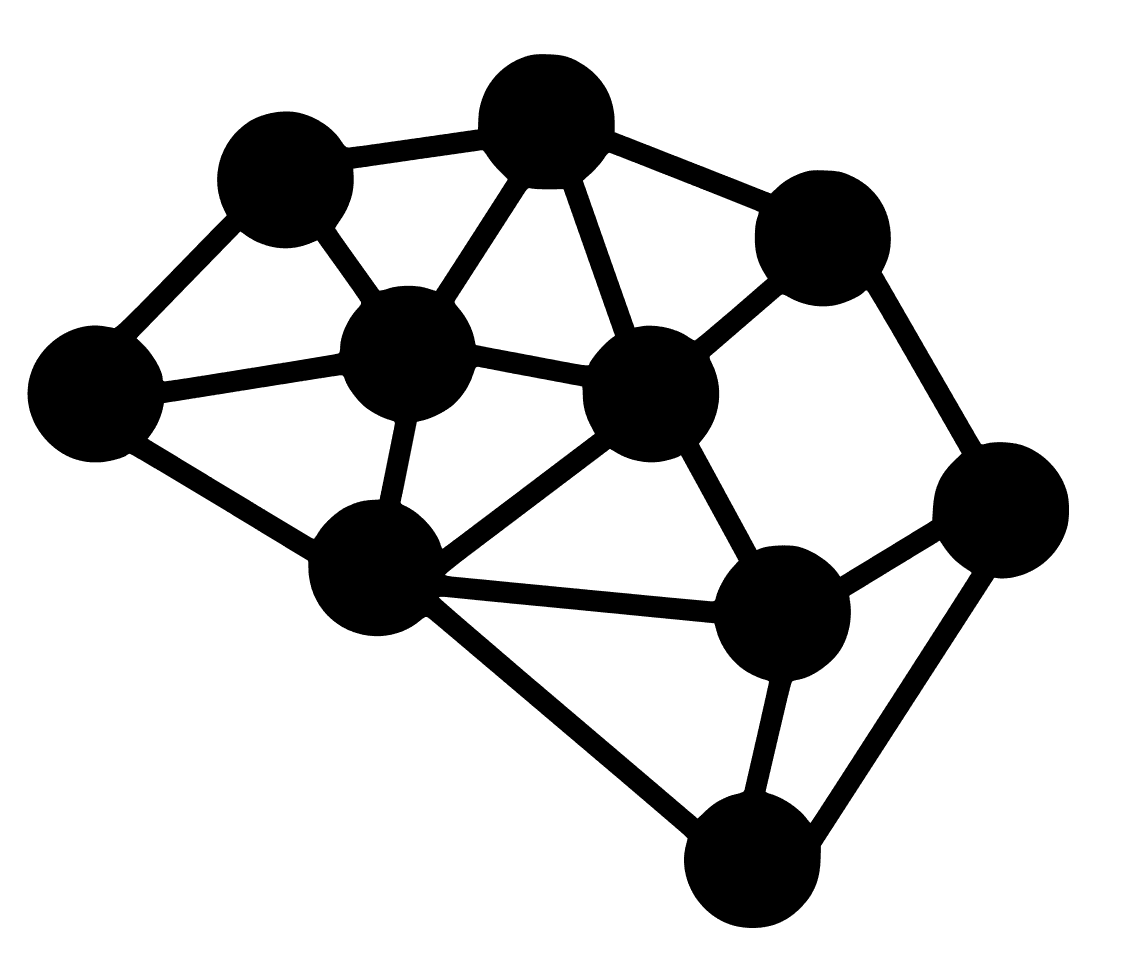 CodeSquire - AI工具Logo图标