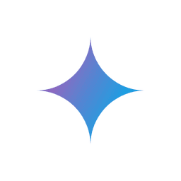 Google Gemini
