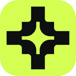 Meiro