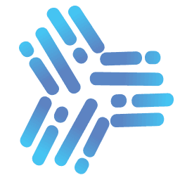 AdNabu - AI工具Logo图标