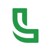 Luminous CRM