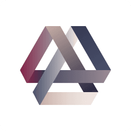 MarketPlan - AI工具Logo图标