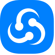 AImReply
