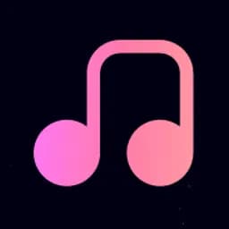 Musicfy AI - AI工具Logo图标