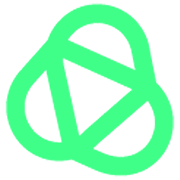 UnboundAI - AI工具Logo图标