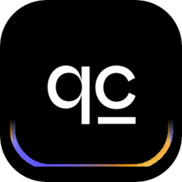 Quickchat AI - AI工具Logo图标