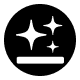 Genspark 超级智能体
