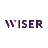 Wiser