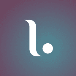Landmark Labs - AI工具Logo图标