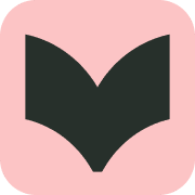 ProWritingAid