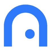 EnsoConnect
