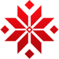 Promethean AI - AI工具Logo图标