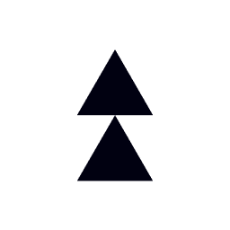 Synthesis Tutor