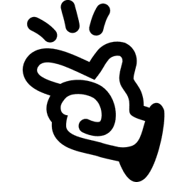 Manus