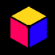 Nuclia
